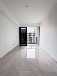 Tembusu Grand (D15), Condominium #520337571